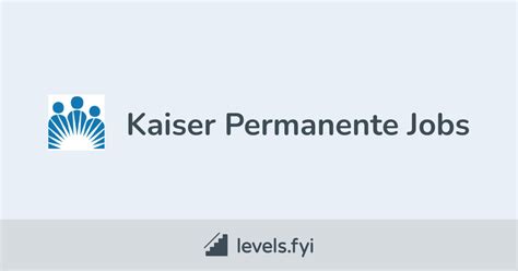 kaiser jobs external